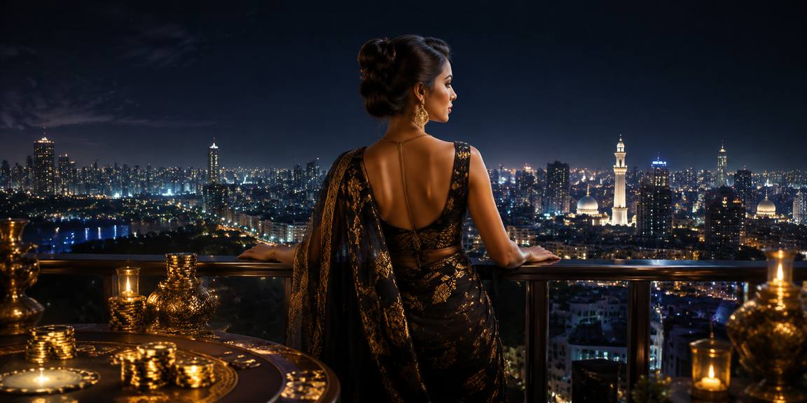 slo100 স্পোর্টস বেটিং