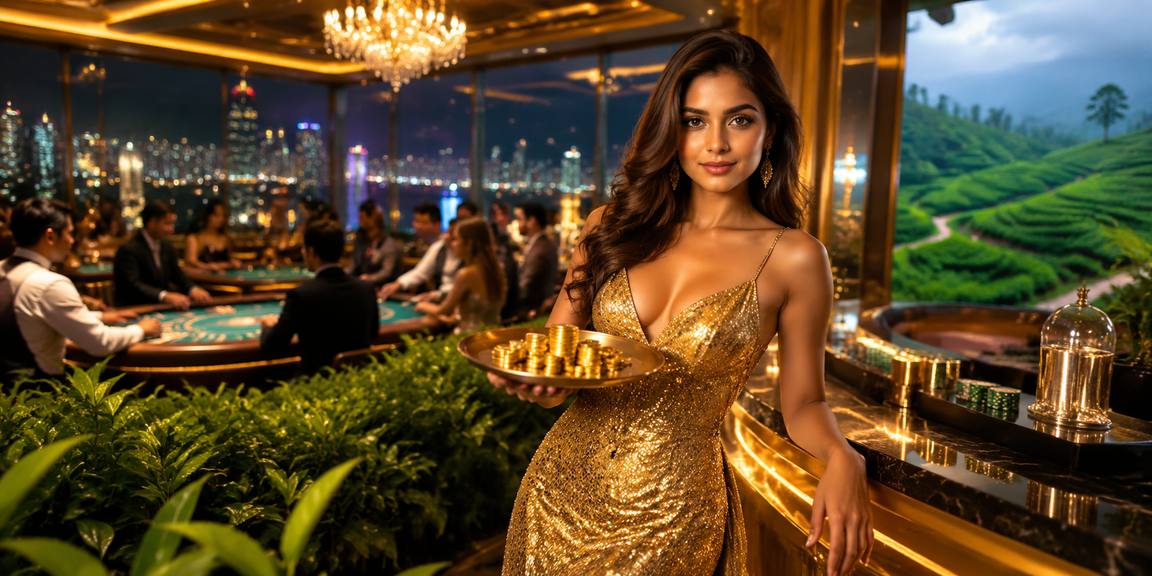 slo100 লবি অ্যাক্সেস ও প্রোফাইল সেটআপ