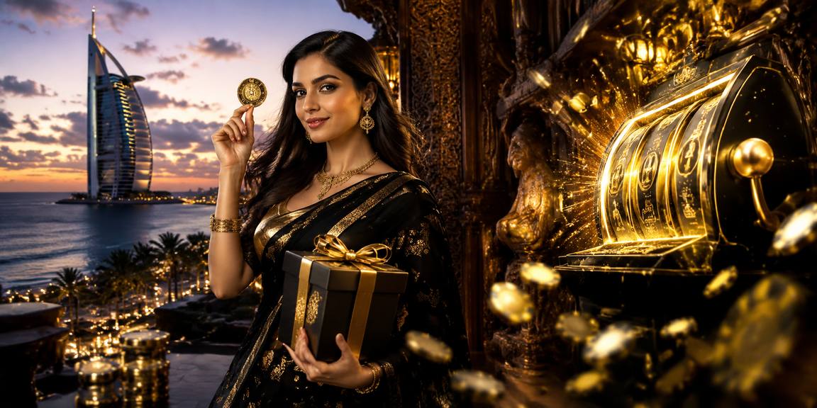 slo100 Keno লবি – প্রতিটি ড্রতে ৮০টি সংখ্যা থেকে আপনার পছন্দ নিন