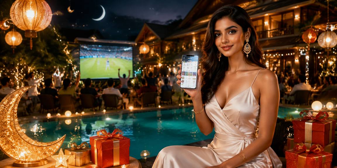 slo100 mobile gaming