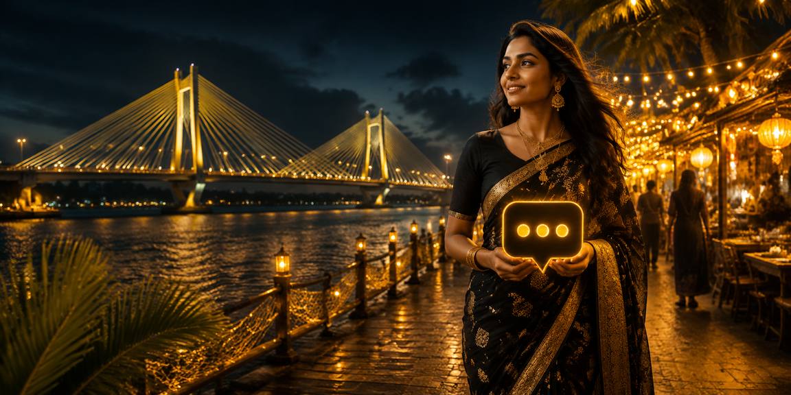 slo100 আমরা যে প্রশ্নগুলো সবচেয়ে বেশি পাই তার উত্তর সাজিয়ে রেখেছি