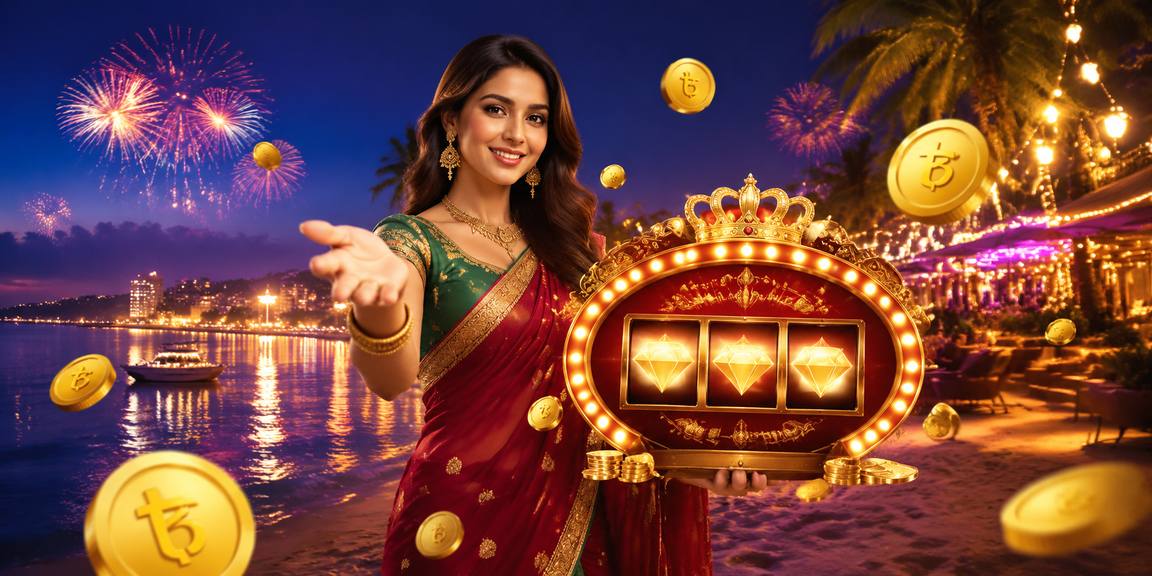 slo100 আমরা তিনটি Keno স্টুডিও থেকে চারটি সংস্করণ রাখি